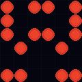 46.149.103.144