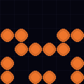 46.149.103.146