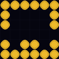 46.149.103.147