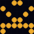 46.149.103.148