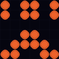 46.149.103.149