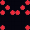 46.149.103.150