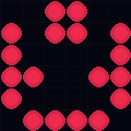 46.149.103.151