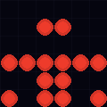 46.149.103.152