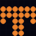 46.149.103.155