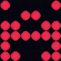 46.149.103.156