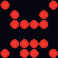 46.149.103.157