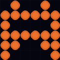 46.149.103.158