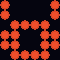 46.149.103.159