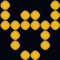 46.149.103.161