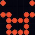 46.149.103.162