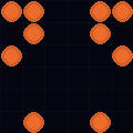 46.149.103.163