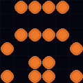46.149.103.164