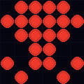 46.149.103.167