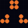 46.149.103.169