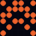 46.149.103.17