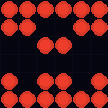 46.149.103.170