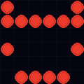 46.149.103.171