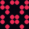 46.149.103.173