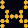 46.149.103.174