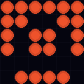 46.149.103.175