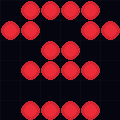 46.149.103.177