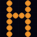 46.149.103.179