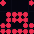 46.149.103.18