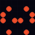 46.149.103.180