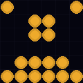 46.149.103.181