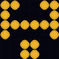46.149.103.19