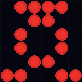 46.149.103.190