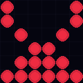 46.149.103.192