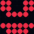 46.149.103.194