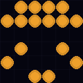 46.149.103.195