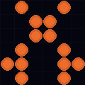 46.149.103.197