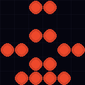 46.149.103.199