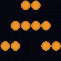 46.149.103.2