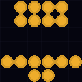46.149.103.200