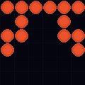 46.149.103.201