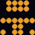 46.149.103.202