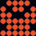 46.149.103.203