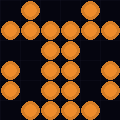 46.149.103.204