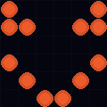 46.149.103.206
