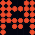 46.149.103.207