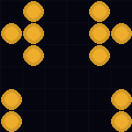 46.149.103.208