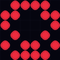 46.149.103.209