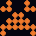 46.149.103.21