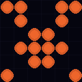 46.149.103.211