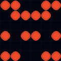 46.149.103.212